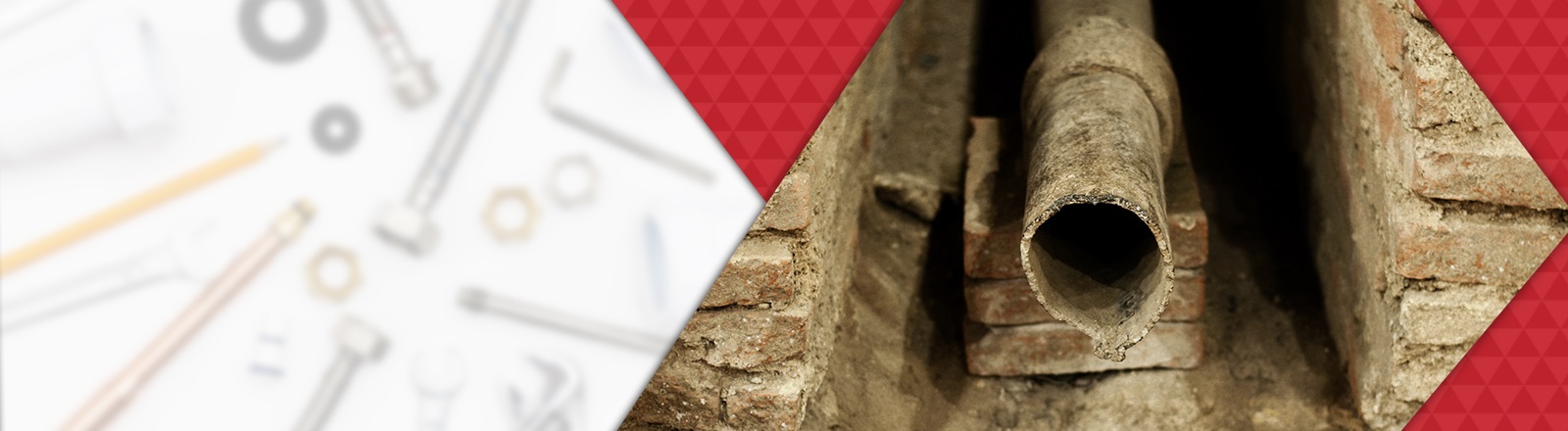 Kavacık Klozet Banyo Boru Mutfak Tıkanıklık Açma