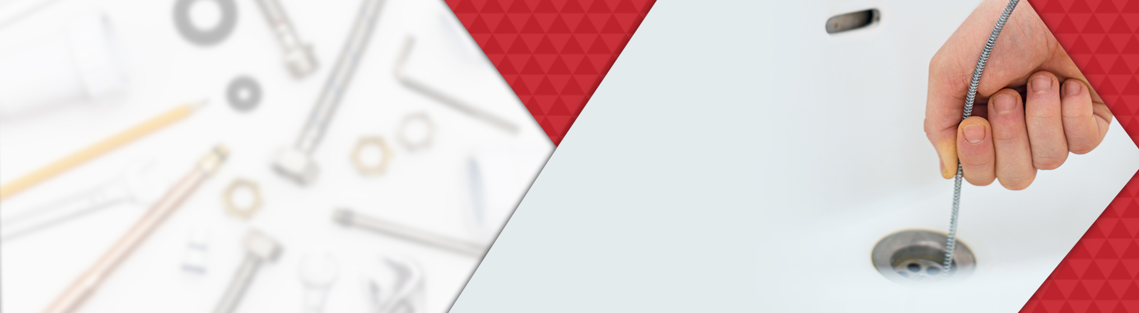 Kavacık Mutfak Gideri Açma