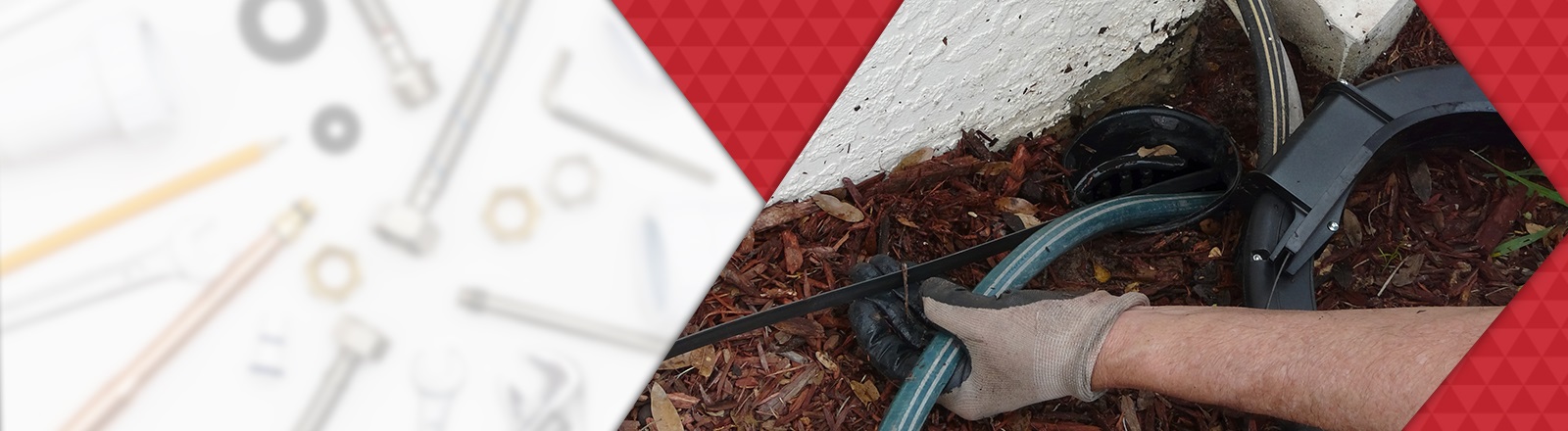 Kavacık Boru Tıkanıklık Açma